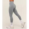 Gymshark Vital LegginGs Gs Medium Grey  Marl B1a2b Gd0k