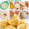 Kitchen Multifunctional Dumpling Mold, Practical Dumpling Making Tool