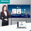 HISENSE 98-inch Interactive Flat Panel (CN Version)