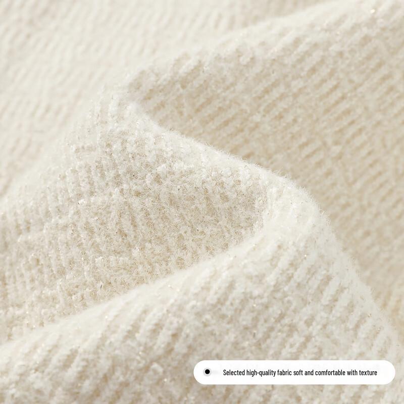 FivePlus Women's Retro Casual Vest