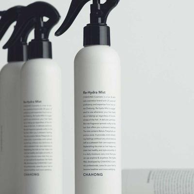 Re-Hydra Mist 250 ml