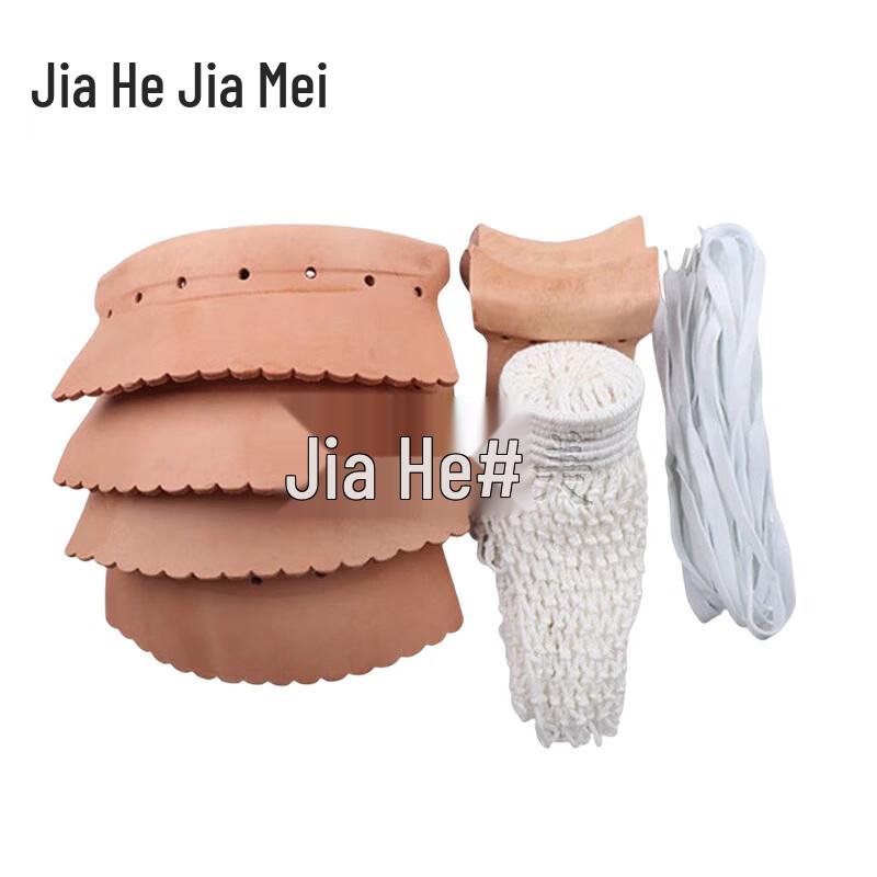 Premium Billiard Game Accessories