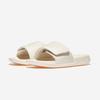 Puma Royalcat Comfort 2 Essent [PKI40428104] [Shipped from Korea] 100% Authentic