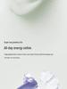 Wopin 6.0 Wireless Ear-Hook Sports Headphones with Noise Reduction