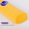 MIAOJIE Mop Head Replacement