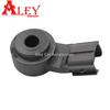Original Detonation Knock Sensor 89615-20090 89615-02020 For Toyota Corolla Prius RAV4 For Lexus 8961520090 8961502020