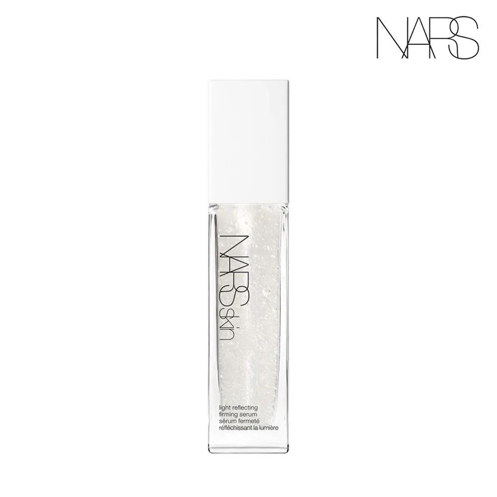 

NARS Light Reflecting Firming Serum