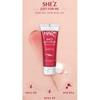 Hair Plus She'z Anti Hair Loss Shampoo 100ml