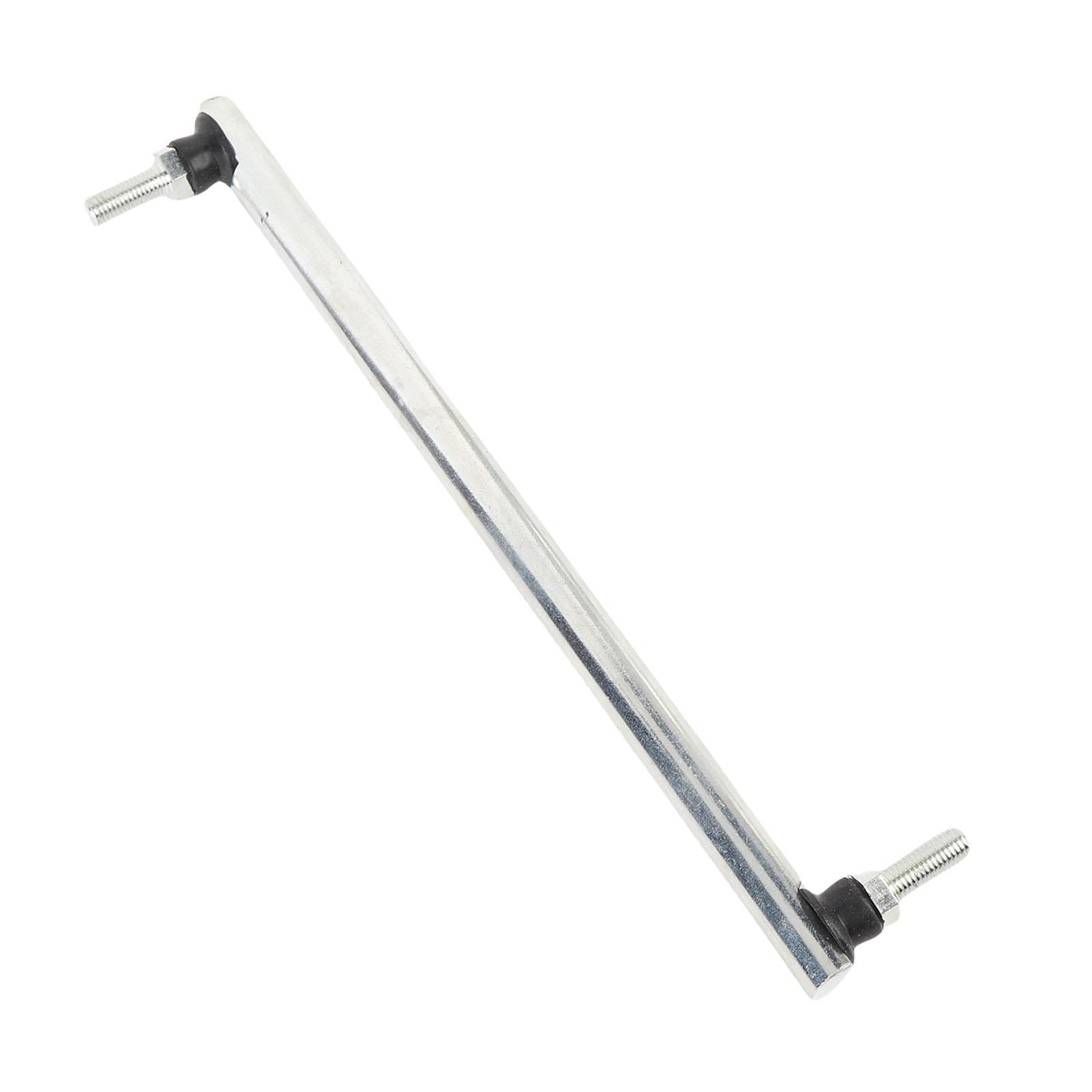 

Рулевая тяга газонокосилки 7024935YP Рулевая тяга Замена для райдеров Snapper с задним расположением двигателя