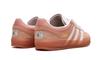 Gazelle Indoor Bad Bunny Wonder Clay