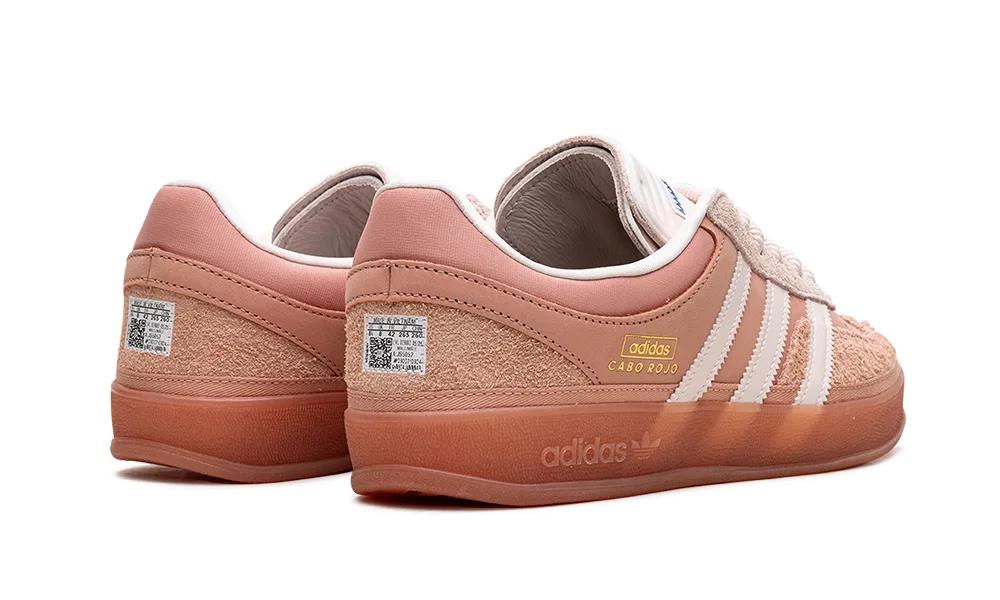 Gazelle Indoor Bad Bunny Wonder Clay
