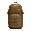 Triumph Laptop Backpack