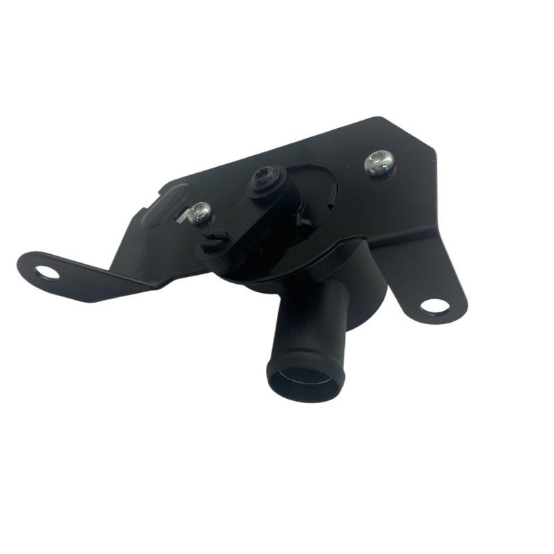 Heater Control Valve OE:1450166 1795464 1356308 1392631 1442100 For Scania P G R T Series Truck