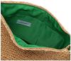 Kashkash One-Handle Basic Hand-Knitted Shoulder Bag 01-00-78000 Women's GN
