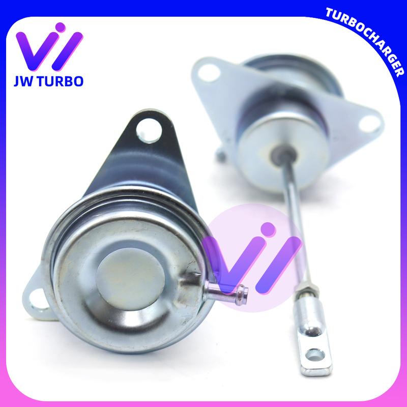 TD04HL Turbo Actuator 49189-01830 49189-01800 49189-01850 9172180 55559825 for Saab 9-3 9-5 Aero Viggen B253R Engine