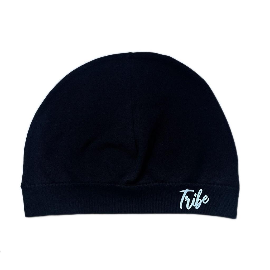 Gothic Skull Print Knit Hat - Bestseller, Stylish Single Layer Pullover