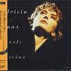CD PATRICIA KAAS  Carnets De Scene ESCA54889 NOTE DE BLUES 1991 Japan Pop Used