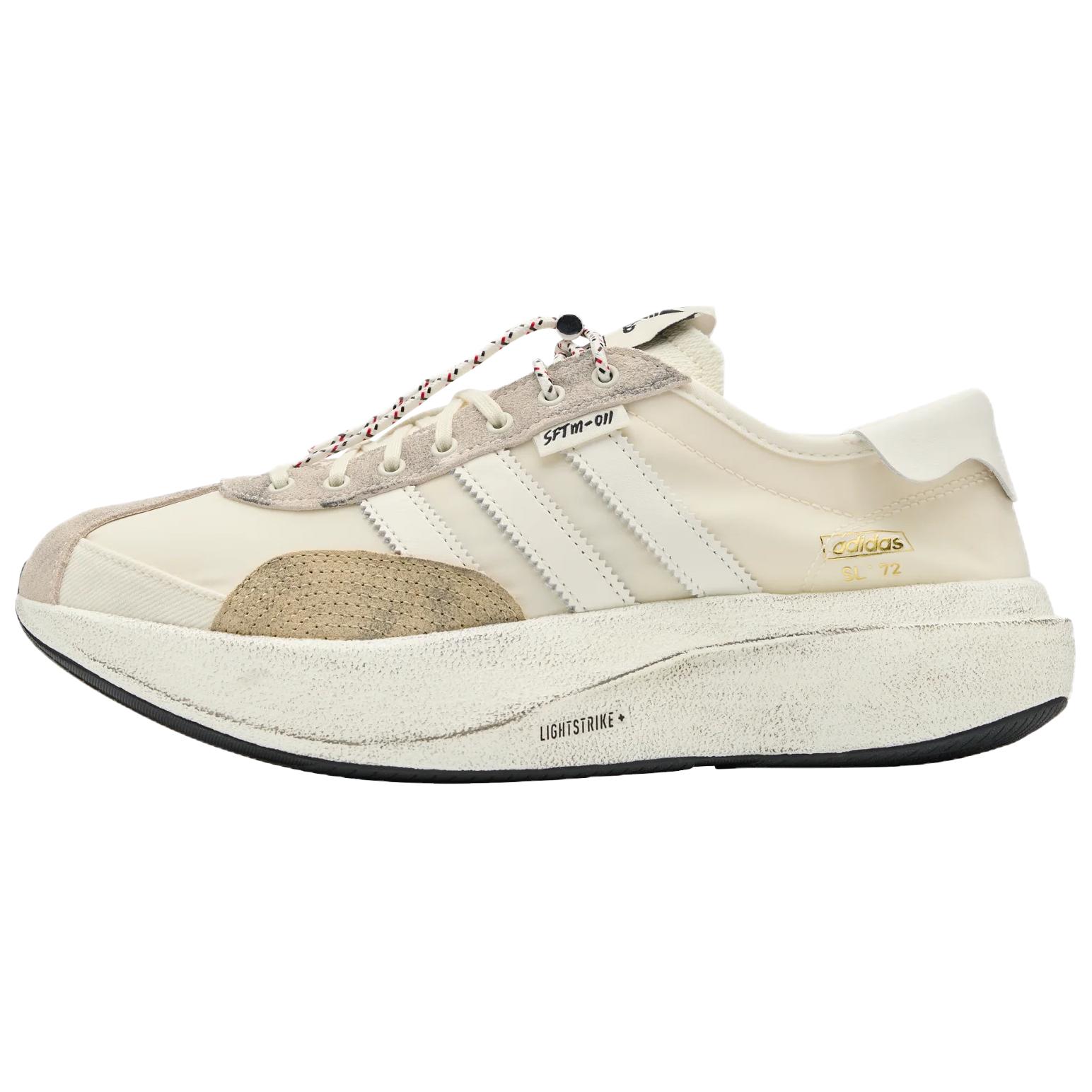 Adidas SL 72 Pro Song For