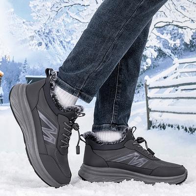 Ankle Boots – Ankle Boots