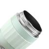 Starbucks Mint Green Gradient Insulated Stainless Steel Mug