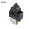 25411-2S700: Compatible with Nissan Pickup Truck Power Window Regulator Switch