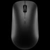 Huawei Bluetooth Mouse
