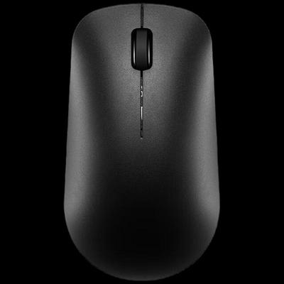 Huawei Bluetooth Mouse Enjoy Edition