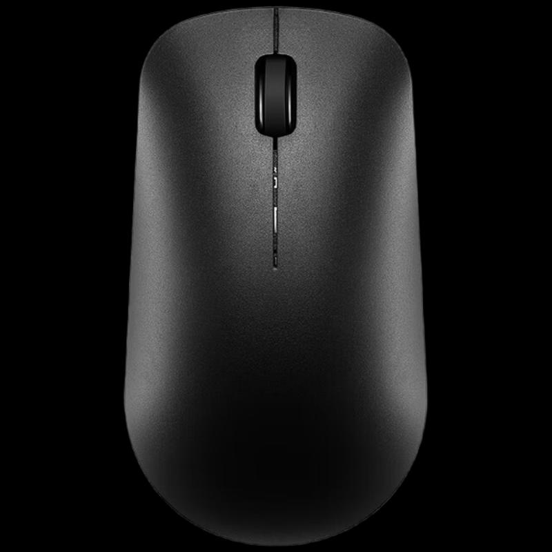 Huawei Bluetooth Office Mouse Enjoy Edition