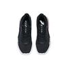 Anta City Leisure Running Low-Top Running Shoes Women sneaker Black 122035565-1