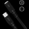 FionTu Conference System Main Cable (CN version)