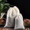 Mengting Cotton Gauze Spice & Herb Bags