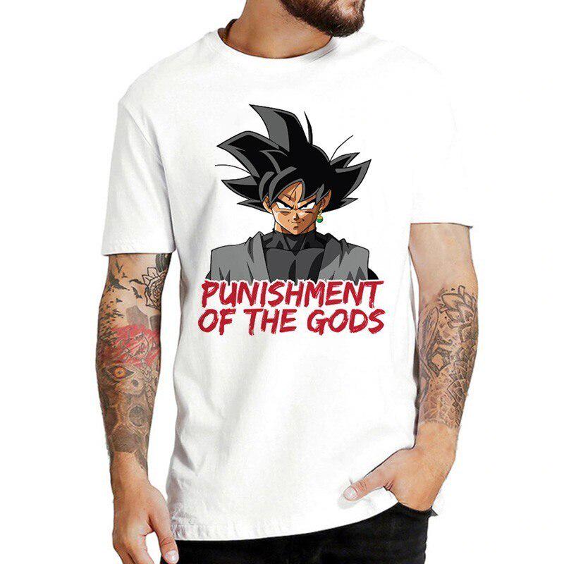 Dragon Ball Z T-shirt Bébé à Bord Transporteur Goku Mélange Vegeta Saiyan Anime Papa Maman Dragon Ball Z T-shirt Bébé à Bord Transporteur Goku Mélange Vegeta Saiyan Anime Papa Maman