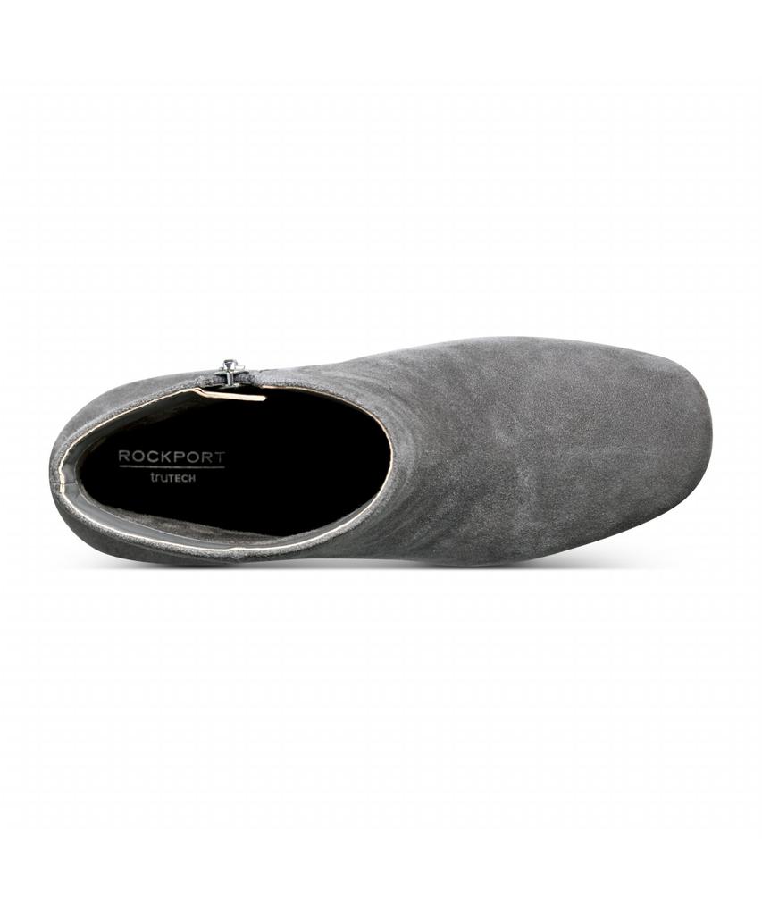 Rockport Zara Boots Xara (Rw0055)