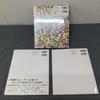 [USED] Satoshi Ohno/Arashi 3-piece collection set FREESTYLE A734