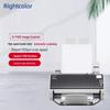 Rightcolor fi-7460 ADF Document Scanner CN plug (adapter included)