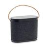 15 W Wireless 5.3 Speaker