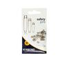 Korbond Safety Pins Assorted 50pk