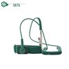 SATA 03310 Anti-static Wrist Strap