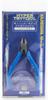 Hasegawa Hyper Series Nippers for Plastic Models Tri-Tool Thin-Blade (HP1)