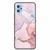 For Umidigi A13 Pro Cases A13S 2022 Soft TPU Silicone Fashion Phone Case For Umidigi A13S Back Cover Funda Coque Umidigi A13 Pro
