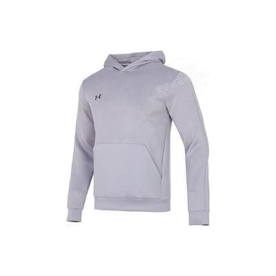 Warme kleding – Sweatshirts en truien