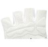Giro Monaco II Gel Cycling Gloves (white)