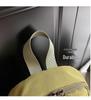 2025 Unisex Versatile Lightweight Shoulder Bag & Backpack