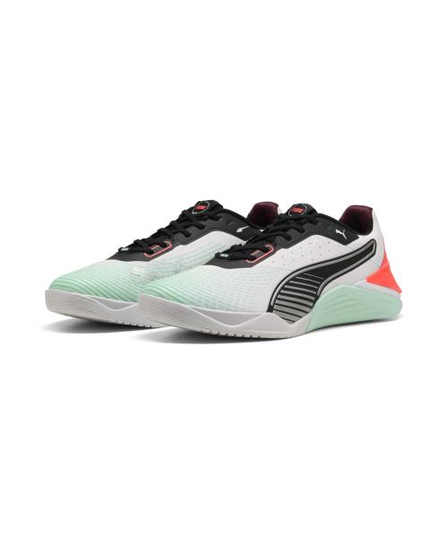[Puma] Fuse 4.0 31173304 260