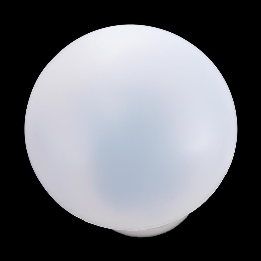 Shade Rubber Mod Flash Light Accessories Photography Studio Soft Light Shade Flash Diffuser