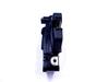 Blok zámku zadních dveří pro Peugeot 2008/3008/5008/208/508/SW & Citroen C3/DS3/DS4/DS5