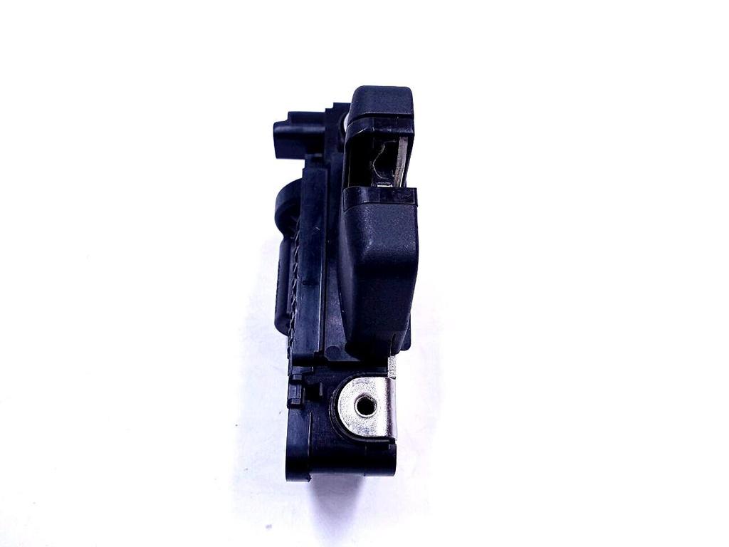 Blok zámku zadních dveří pro Peugeot 2008/3008/5008/208/508/SW & Citroen C3/DS3/DS4/DS5
