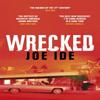 Wrecked by Joe Ide Paperback Book 9781474608916