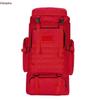 Xin Jing Zhou Tactical Outdoor Backpack