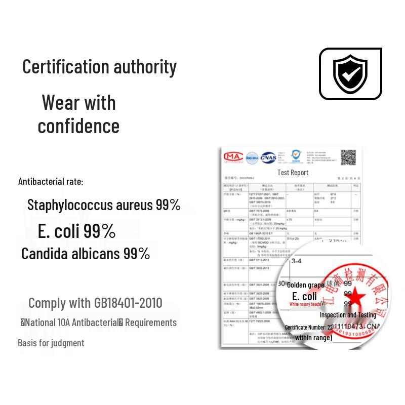 paul frank Men's 10A Antibacterial Seamless Boxer Briefs 3-Pack